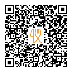 QR-code link naar het menu van Hotel & Restaurant Lili Marleen