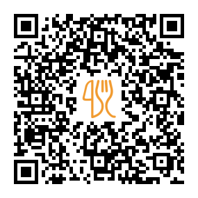 QR-code link naar het menu van Mcdonald's Forum Kayseri