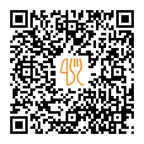 QR-code link naar het menu van Sri Gowri Krishna Vegetarian