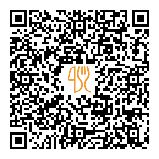 QR-code link naar het menu van Gaststaette Zur Schenke Inh. Fam. Schamberger