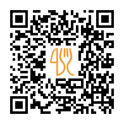 QR-code link naar het menu van J Js Pizza