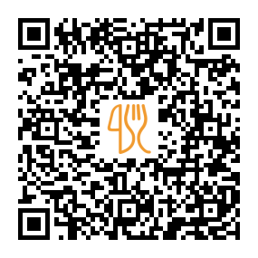 QR-code link naar het menu van Midland Chinese Bbq