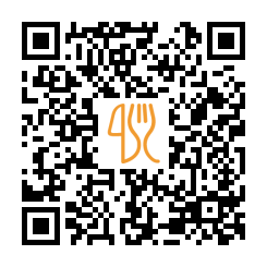 Enlace de código QR al menú de Picasso