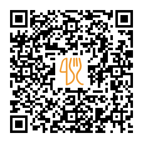 QR-code link naar het menu van Long John Silver's A&w