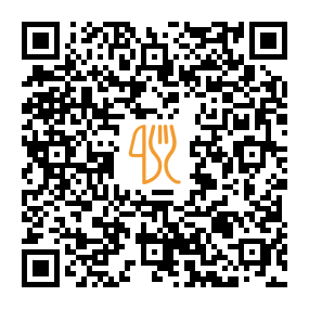 QR-code link naar het menu van Shanghai Gourmet Chinese