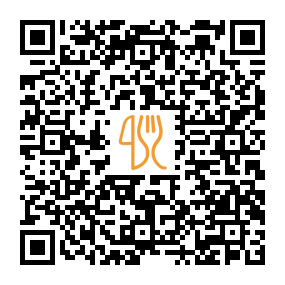 QR-code link naar het menu van บ้านลาวญวน ณ ริมโขง