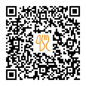 QR-code link naar het menu van น้องฐา ตามสั่ง อาหารป่า เมี่ยงปลาเผา