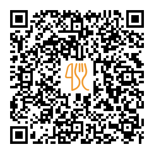 QR-code link naar het menu van Tow Boo Keong Dim Sum Dì Yī Huā Yuán Dà Jiǔ Jiā