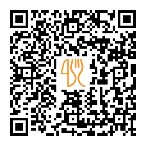 QR-code link naar het menu van Tanaka Grill Sushi