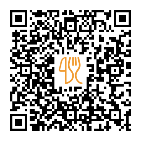 QR-code link naar het menu van Canton House Chinese