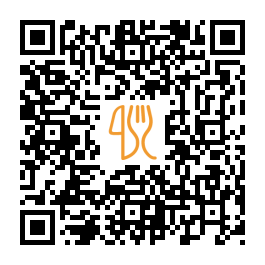 QR-code link naar het menu van Sushi Teriyaki Inc