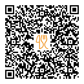 QR-code link naar het menu van Bar Restauracyjny Heveliusz Zygmunt Krystosiak