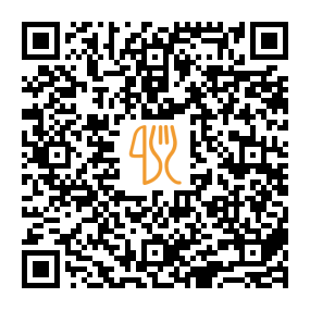 QR-code link naar het menu van Dynasty Authentic Szechuan Cuisine