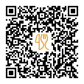 QR-code link naar het menu van Joia Italiano