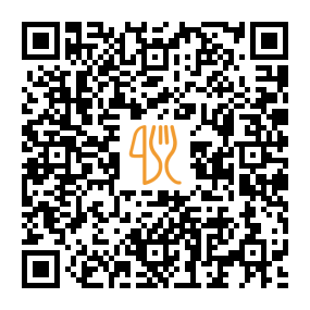 QR-code link naar het menu van Huang Ji Radish Cake Food Stall