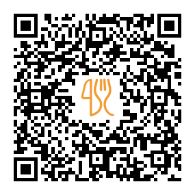 QR-code link naar het menu van Golden Wok