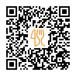 QR-code link naar het menu van Mekhong Thai