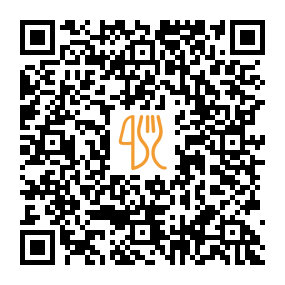 QR-code link naar het menu van China House