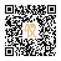 Carte QR de Fomucafé