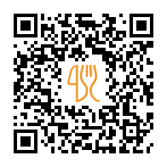 QR-code link naar het menu van Thai Table