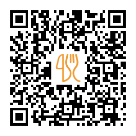 Enlace de código QR al menú de Pita Falcon