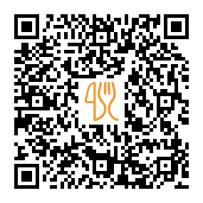 QR-code link naar het menu van Noda's Japanese Steakhouse Inc