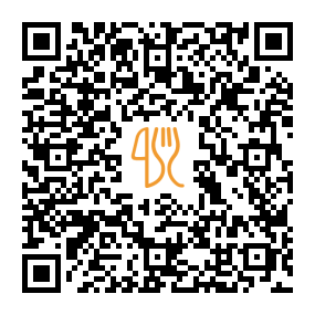 QR-code link naar het menu van Chai-yo Thai Richmond