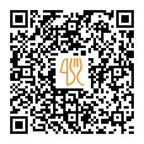 QR-code link naar het menu van Panini Grill 937 1st Ave