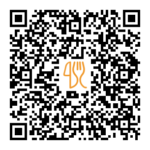 QR-code link naar het menu van Tokyo Asian Bistro And Japanese Steakhouse