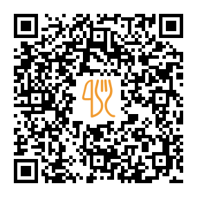 QR-code link naar het menu van Sanya Korean Bbq