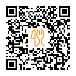 QR-code link naar het menu van Shwe Dinnga