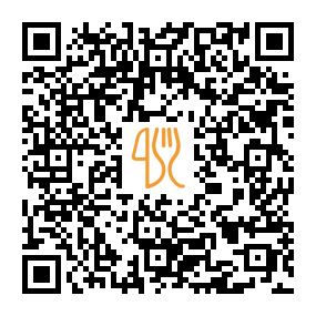 QR-code link naar het menu van ร้านเจ๊นกส้มตำ คลองคู้