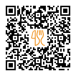 QR-code link naar het menu van Billy's Bbq