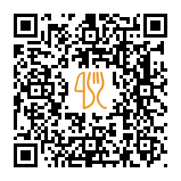 QR-code link naar het menu van H&l Grand Buffet