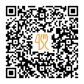 QR-code link naar het menu van Bd's Mongolian Grill