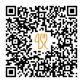 QR-code link naar het menu van Eden Korean ,bbq,asia Food