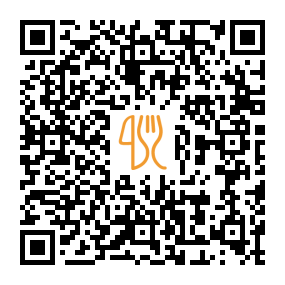 QR-code link naar het menu van Dw Grill Catering