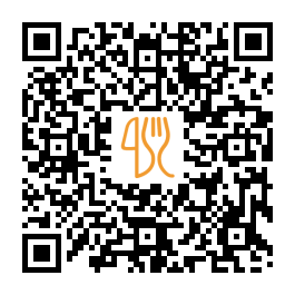 QR-code link naar het menu van Taproom 29