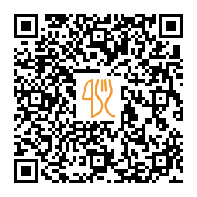 QR-code link naar het menu van Ihappy Vegan Vegetarian Thai Food