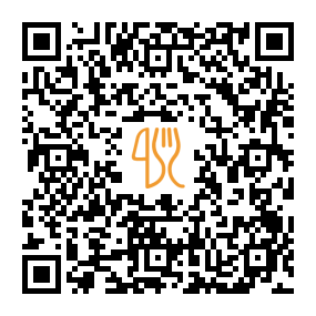 QR-code link naar het menu van Taj: Modern Indian Cuisine