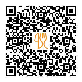 QR-code link naar het menu van 1832 Brew Espresso