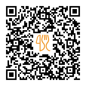 QR-code link naar het menu van Nha Hang Bbq Chicken Lao Cai