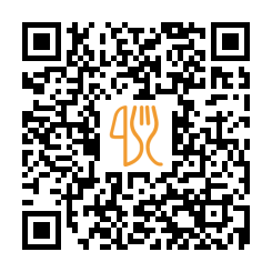 Carte QR de L'imprevu Sprl