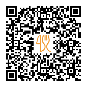 QR-code link naar het menu van Sange Asian