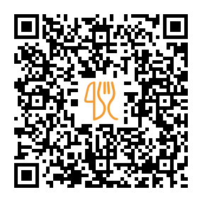 QR-code link naar het menu van Happy Wok