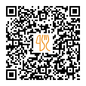 QR-code link naar het menu van Isarn Thai Soul Kitchen