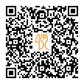 QR-code link naar het menu van Somi Vietnamese Bistro