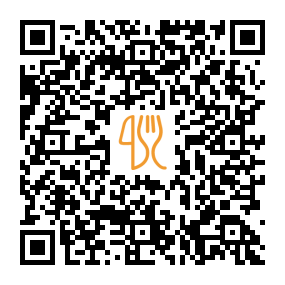 Carte QR de Cuytegemhoeve