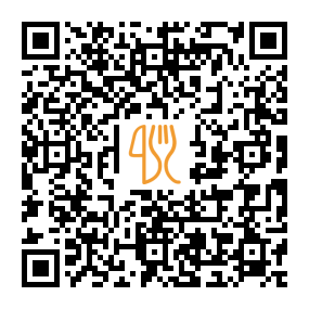 QR-code link naar het menu van Tonys Barbecue And Steakhouse