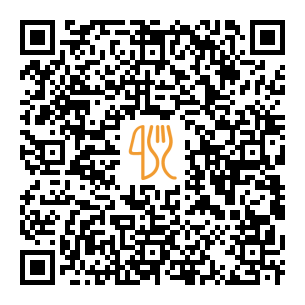 QR-code link naar het menu van Mazagan Moroccan Mediterranean Cuisine